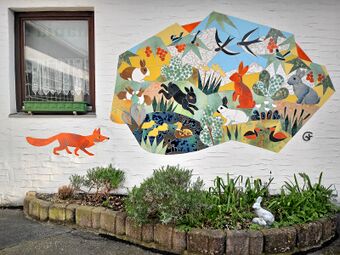 2022-05-08 Wandbild Gudrun Kunstmann.jpg