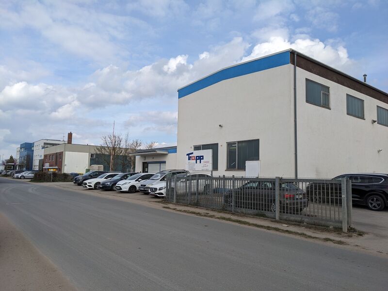 Datei:20240319 Boxdorfer Straße.jpg