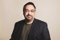 Kamran Salimi, Sept. 2025 <span class="smw-highlighter" data-type="8" data-state="inline" data-title="Hinweis" title="Urheber: Maria BayerLizenz: CC BY-SA 4.0"><span class="smwtticon note"></span><span class="smwttcontent">Urheber: Maria Bayer<br><br>Lizenz: CC BY-SA 4.0</span></span>