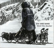 CD Meet the Musher.jpg