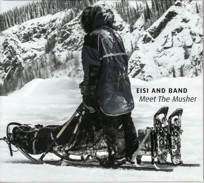 Datei:CD Meet the Musher.jpg