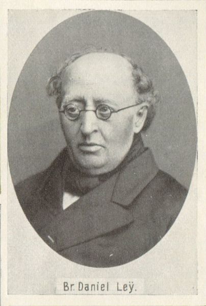 Datei:Daniel Ley.jpg