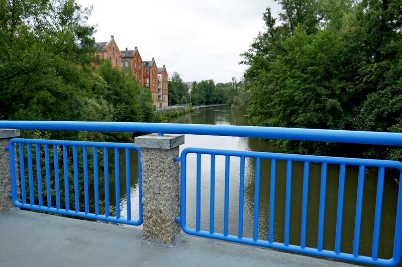 Datei:Hardsteg 08 2019 3.JPG