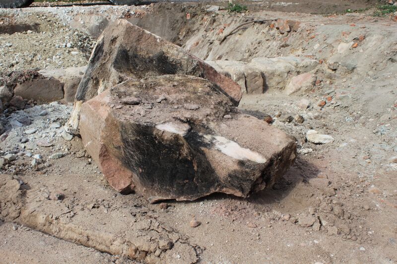 Datei:Herrensitz Bislohe 6.JPG