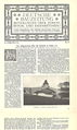 Baubeschreibung des ersten Käppnerstegs nach dessen Fertigstellung im Jahr 1912 <span class="smw-highlighter" data-type="8" data-state="inline" data-title="Hinweis" title="Urheber: Deutsche BauzeitungLizenz: CC BY-SA 3.0"><span class="smwtticon note"></span><span class="smwttcontent">Urheber: Deutsche Bauzeitung<br><br>Lizenz: CC BY-SA 3.0</span></span>