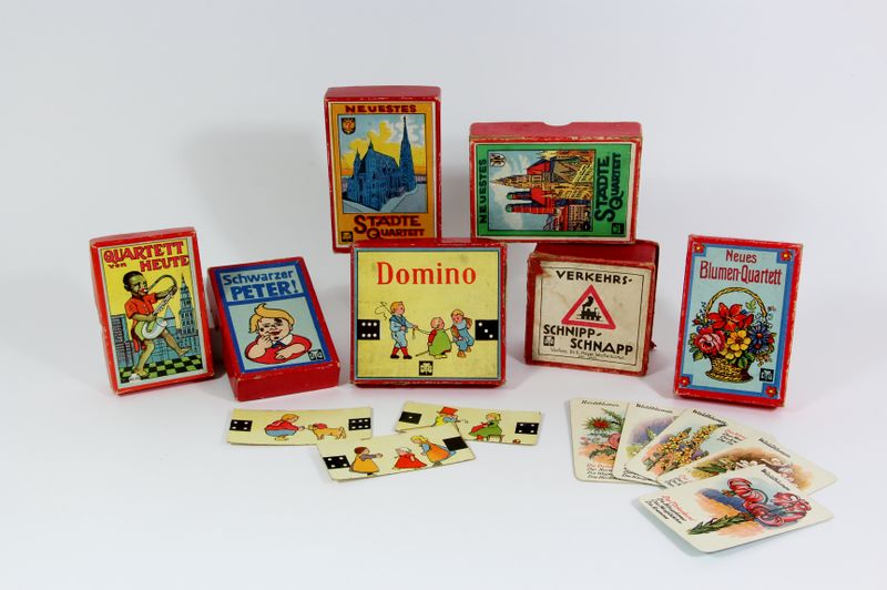 Datei:Klee Abb.11.JPG