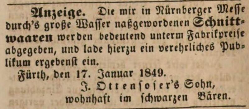 Datei:Ottensoser 1849.jpg