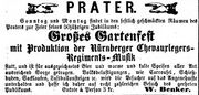 Prater 1871b.jpg