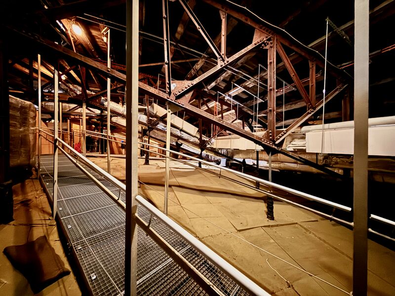 Datei:20250615 STADTTHEATER 010.jpeg