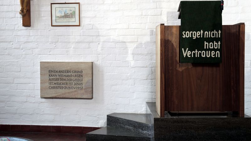 Datei:Christuskirche 4.jpeg