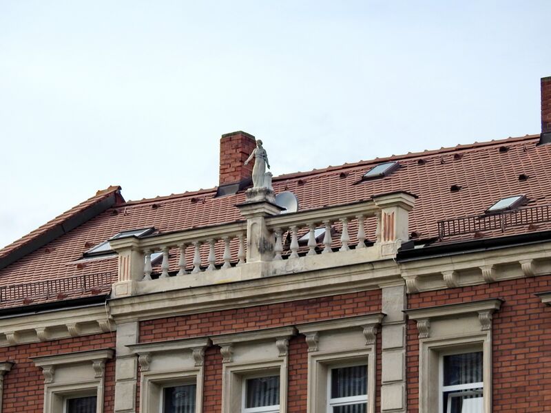 Datei:Flössau159 Str01.JPG