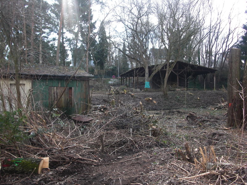 Datei:Fuchsstraße 23 II.JPG