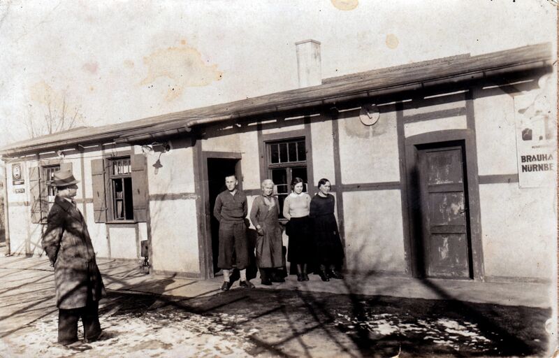 Datei:Gifthütte Eingang 3.jpeg