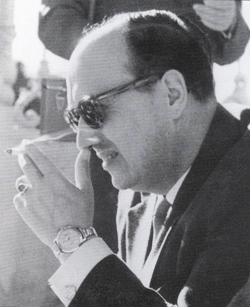 Datei:Hans Roellinger S20607.jpg