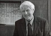 Kleinow HGF 2010.jpg