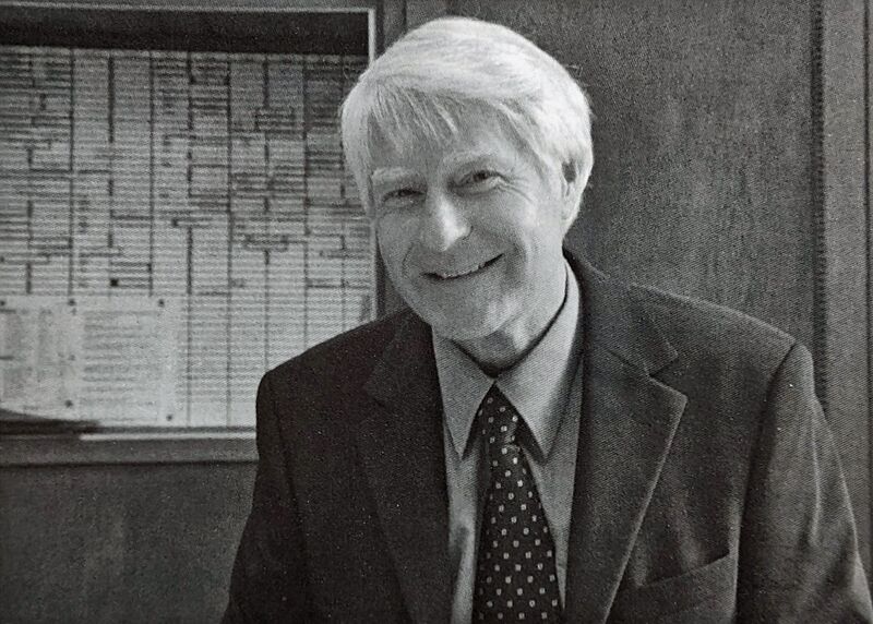 Datei:Kleinow HGF 2010.jpg