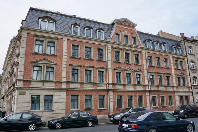 Datei:Leyher Str-12 3.jpeg