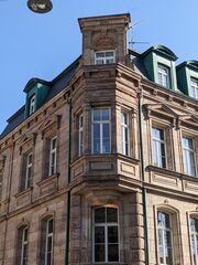 Mathildenstraße 40 Detail Mrz 2022.jpg