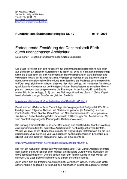 Datei:Positionen-rundbrief-12.pdf