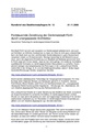 Rundbrief Nr. 12 von Alexander Mayer (1. November 2006). <span class="smw-highlighter" data-type="8" data-state="inline" data-title="Hinweis" title="Urheber: Alexander MayerLizenz: copyright"><span class="smwtticon note"></span><span class="smwttcontent">Urheber: <a class="mw-selflink selflink">Alexander Mayer</a><br><br>Lizenz: copyright</span></span>