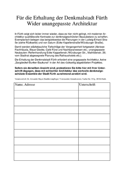 Datei:Positionen-rundbrief-12.pdf