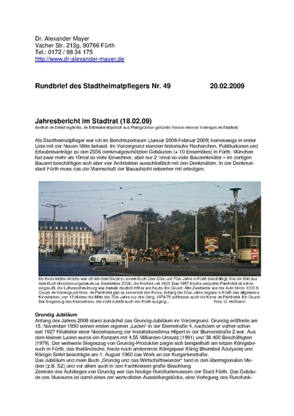 Datei:Positionen-rundbrief-49.pdf