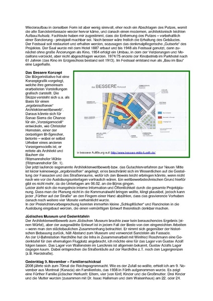 Datei:Positionen-rundbrief-49.pdf