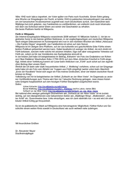 Datei:Positionen-rundbrief-49.pdf