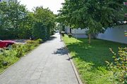 Praterweg 08 2019 1.JPG