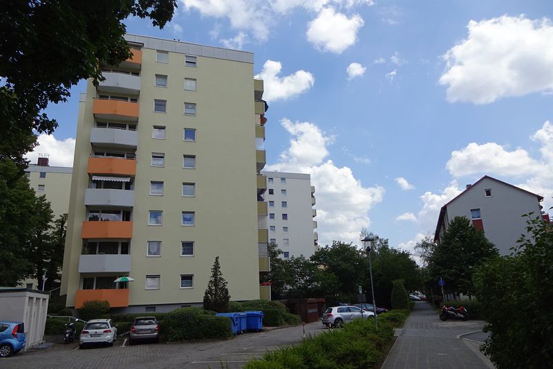 Datei:Praterweg 2020.3.jpg