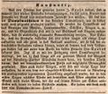 Beschreibung von Modelldampfmaschinen von J. Spahn, April 1840 <span class="smw-highlighter" data-type="8" data-state="inline" data-title="Hinweis" title="Lizenz: NoC-NC 1.0"><span class="smwtticon note"></span><span class="smwttcontent">Lizenz: NoC-NC 1.0</span></span>