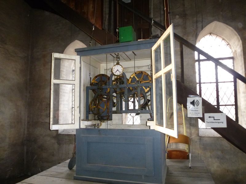 Datei:St Paul Uhrwerk.JPG