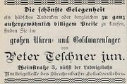 Teschner 1898.jpg