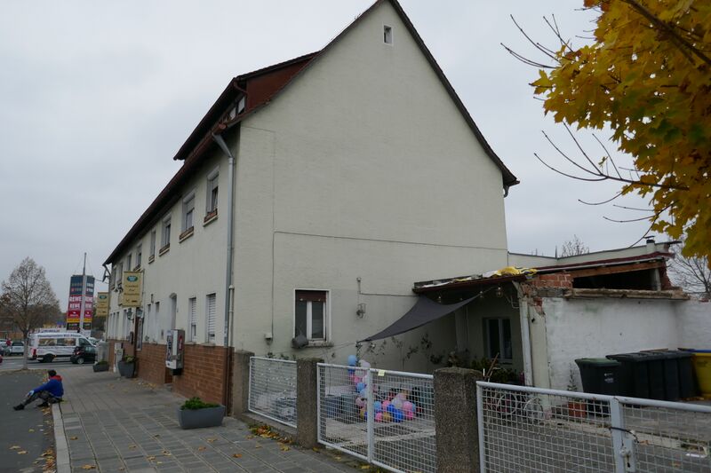 Datei:Zur Ringbahn 10.JPG