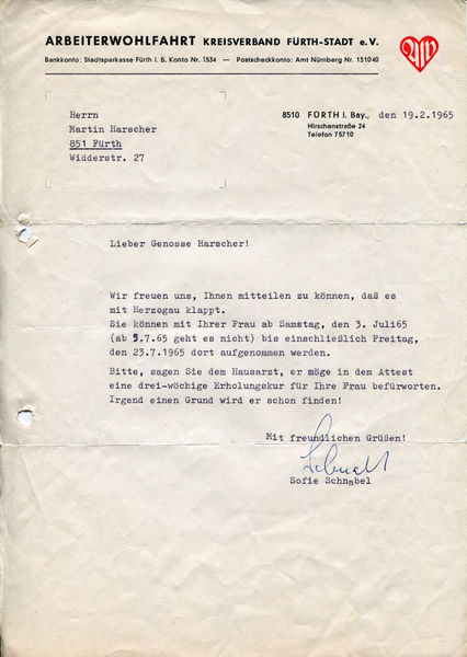 Datei:AWO Briefkopf 1965.jpg