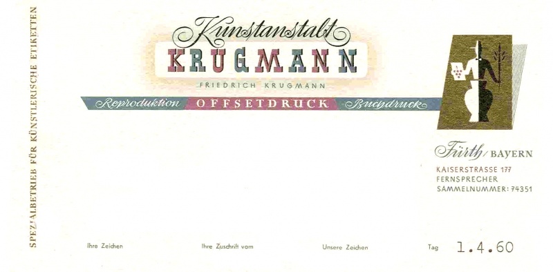 Datei:Briefkopf Krugmann II.jpg