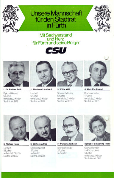 Datei:CSU 1978 02.jpg