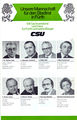 CSU Flyer zur Kommunalwahl 1978 <span class="smw-highlighter" data-type="8" data-state="inline" data-title="Hinweis" title="Urheber: CSU FürthLizenz: CC BY-SA 3.0"><span class="smwtticon note"></span><span class="smwttcontent">Urheber: CSU Fürth<br><br><br>Lizenz: CC BY-SA 3.0</span></span>
