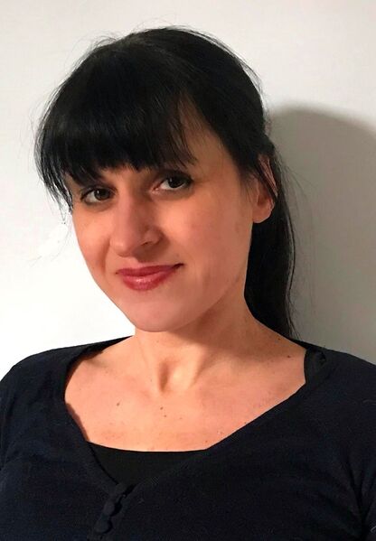 Datei:Christiane Altzweig Profilbild.jpg