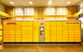 DHL Packstation 130 in der Hauptpost, Bahnhofpl. 10, 90762 Fürth <span class="smw-highlighter" data-type="8" data-state="inline" data-title="Hinweis" title="Urheber: Claus W. VoglLizenz: CC BY-SA 4.0"><span class="smwtticon note"></span><span class="smwttcontent">Urheber: <!--LINK'" 0:12--><br><br>Lizenz: CC BY-SA 4.0</span></span>