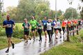 Firmenlauf 2024 <span class="smw-highlighter" data-type="8" data-state="inline" data-title="Hinweis" title="Urheber: Kamran SalimiLizenz: CC BY-SA 4.0"><span class="smwtticon note"></span><span class="smwttcontent">Urheber: <!--LINK'" 0:923--><br><br>Lizenz: CC BY-SA 4.0</span></span>