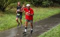 Firmenlauf 2024 <span class="smw-highlighter" data-type="8" data-state="inline" data-title="Hinweis" title="Urheber: Kamran SalimiLizenz: CC BY-SA 4.0"><span class="smwtticon note"></span><span class="smwttcontent">Urheber: <!--LINK'" 0:952--><br><br>Lizenz: CC BY-SA 4.0</span></span>