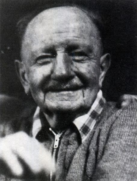 Datei:Georg Mandel.jpg