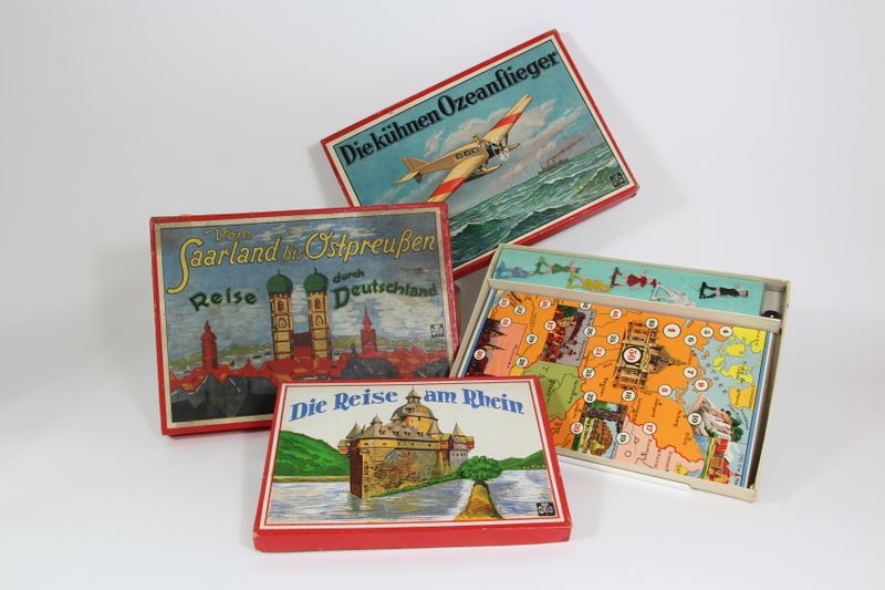 Datei:Klee Abb.10.JPG