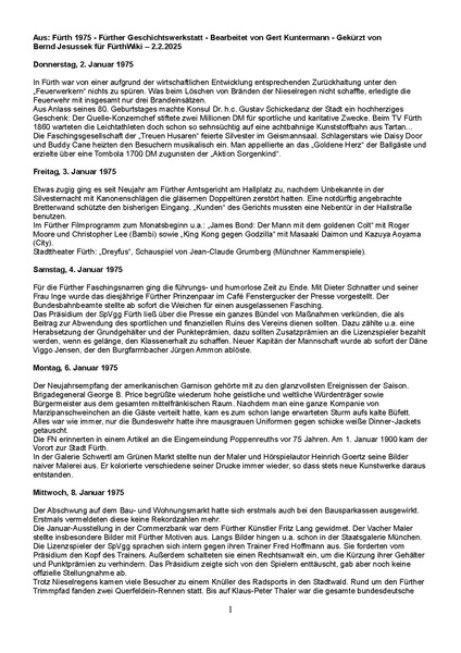 Datei:Kuntermann 1975.pdf