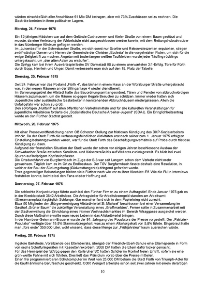 Datei:Kuntermann 1975.pdf
