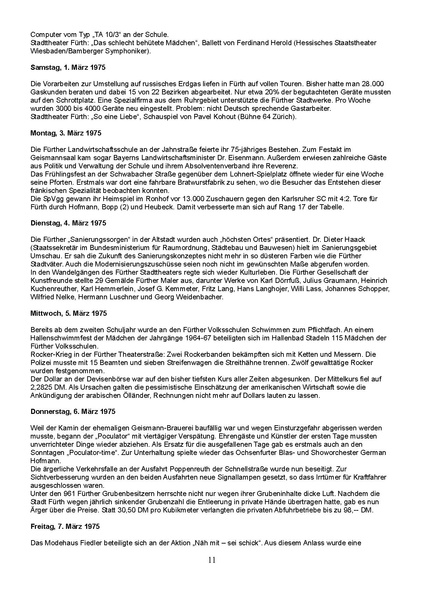 Datei:Kuntermann 1975.pdf