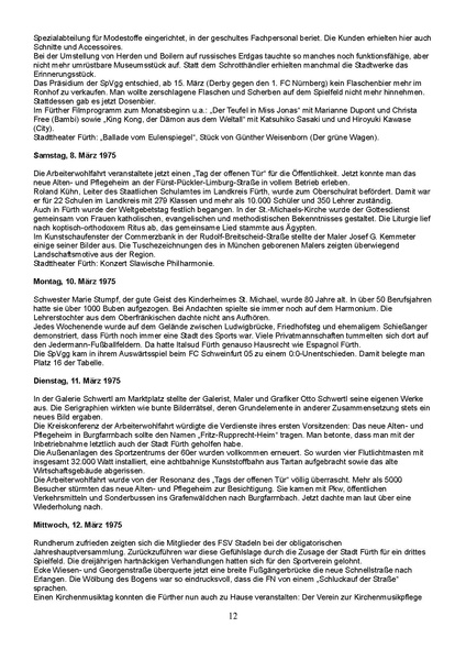 Datei:Kuntermann 1975.pdf