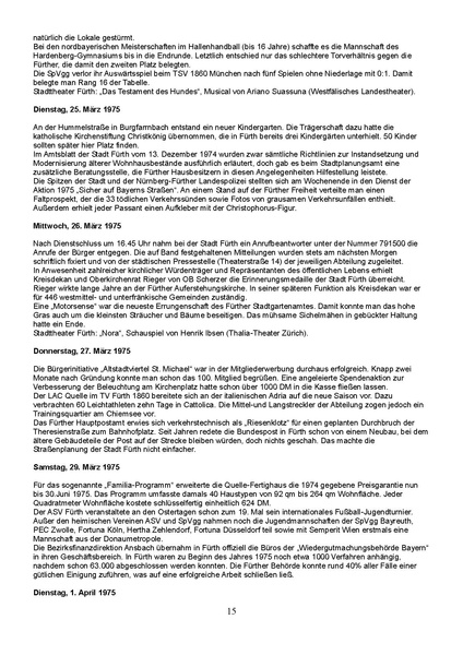 Datei:Kuntermann 1975.pdf