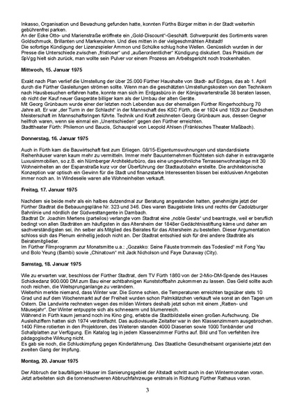 Datei:Kuntermann 1975.pdf